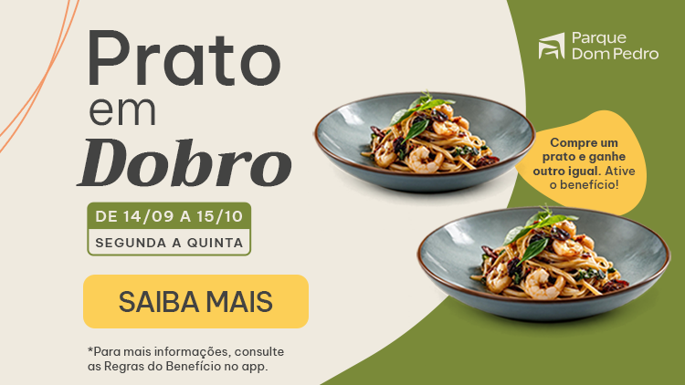 Banners_PratoemDobro-Rotativo-Mobile.png