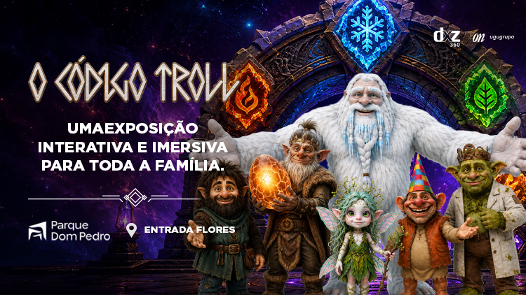 BANNER SITE 750 x 422.jpg.jpeg