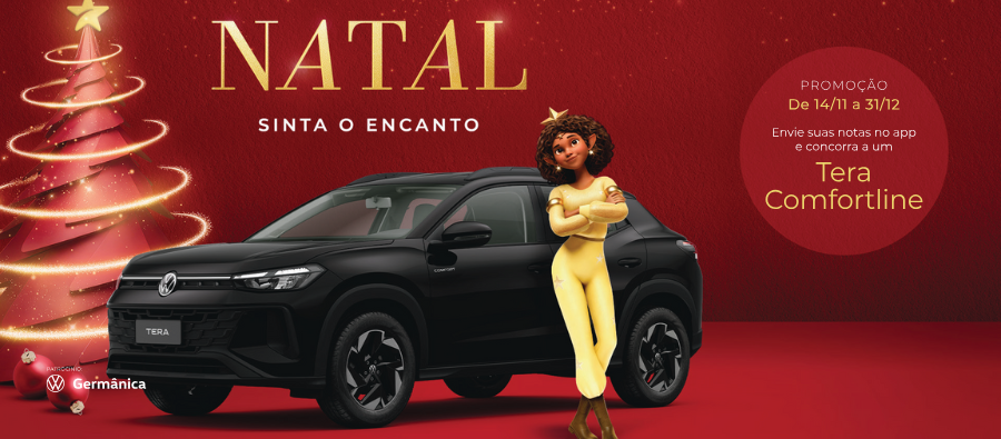 FIQUE POR DENTRO DESKTOP.png