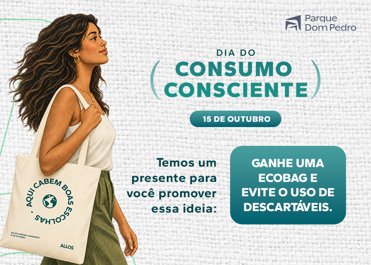 DiaDoConsumo_FiquePorDentroMobile.png