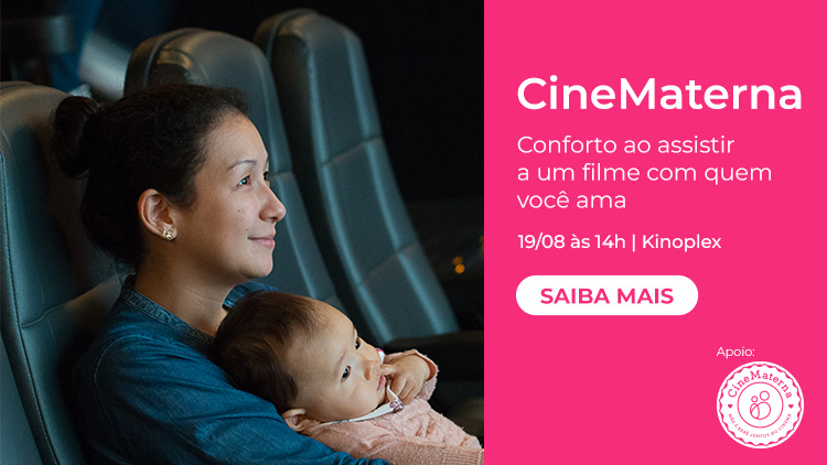 PDP_45707_BANNERS_CINEMATERNA_ROTATIVO MOBILE.jpg