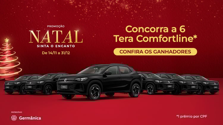 PDP_51945_BANNERS_SORTEIO_ROTATIVO MOBILE GANHADOR.jpg