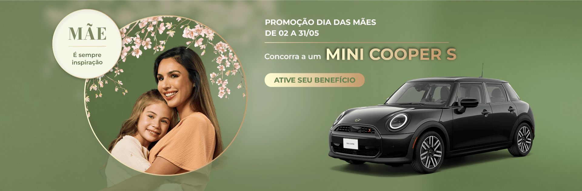Design sem nome _82_.png