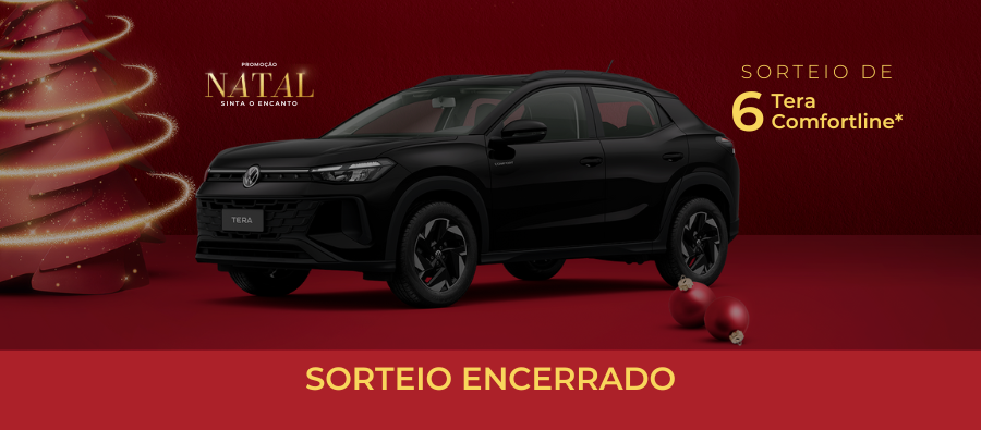 FIQUE POR DENTRO DESK _2_.png