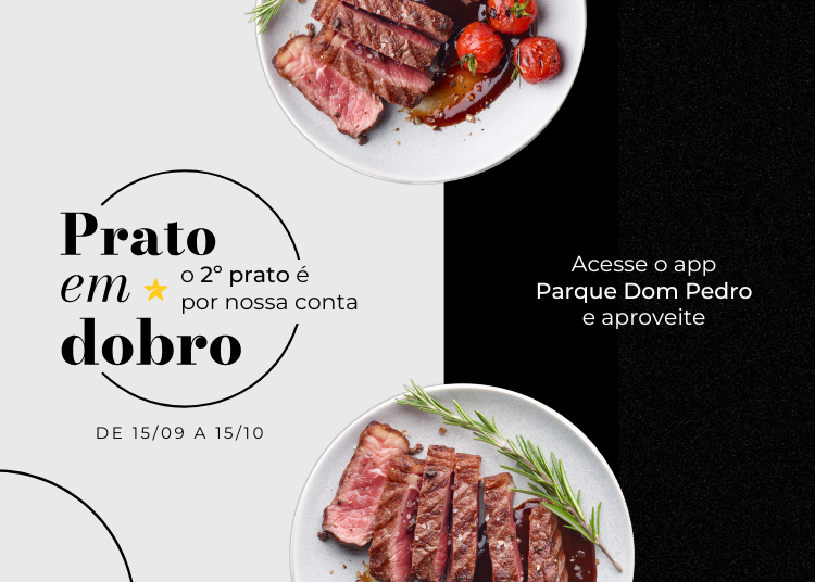 FIQUE POR DENTRO MOBILE.png