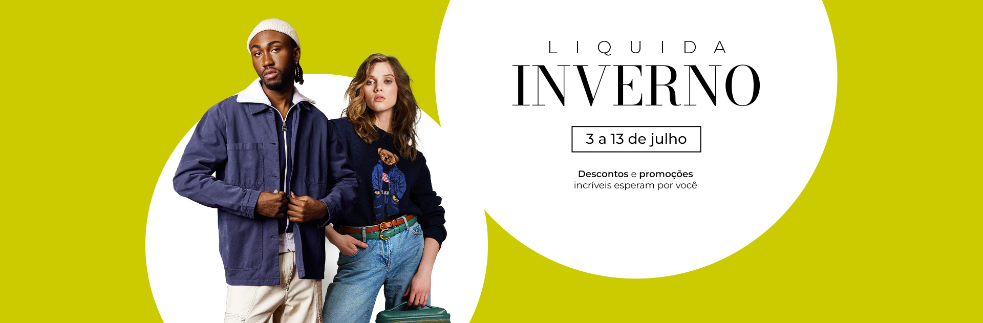 PDP_46460_BANNERS_LIQUIDA INVERNO_ROTATIVO DESKTOP.jpg