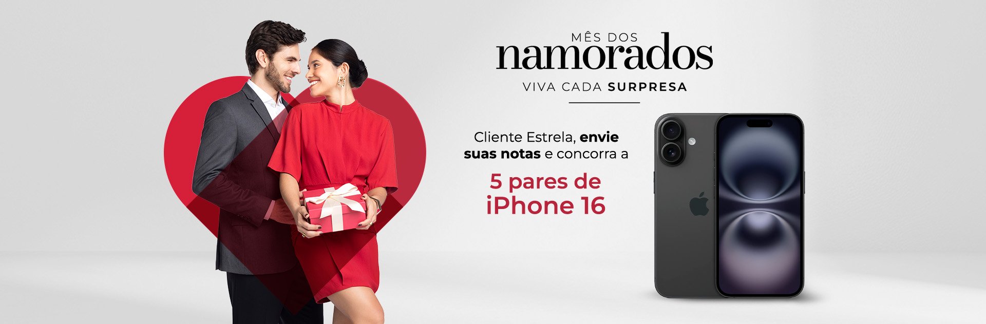 PDP_45120_BANNERS_NAMORADOS_ROTATIVO DESKTOP.jpg