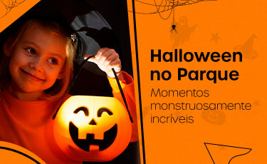 PDP_36501_BANNERS_HALLOWEEN_ROTATIVO MOBILE.png