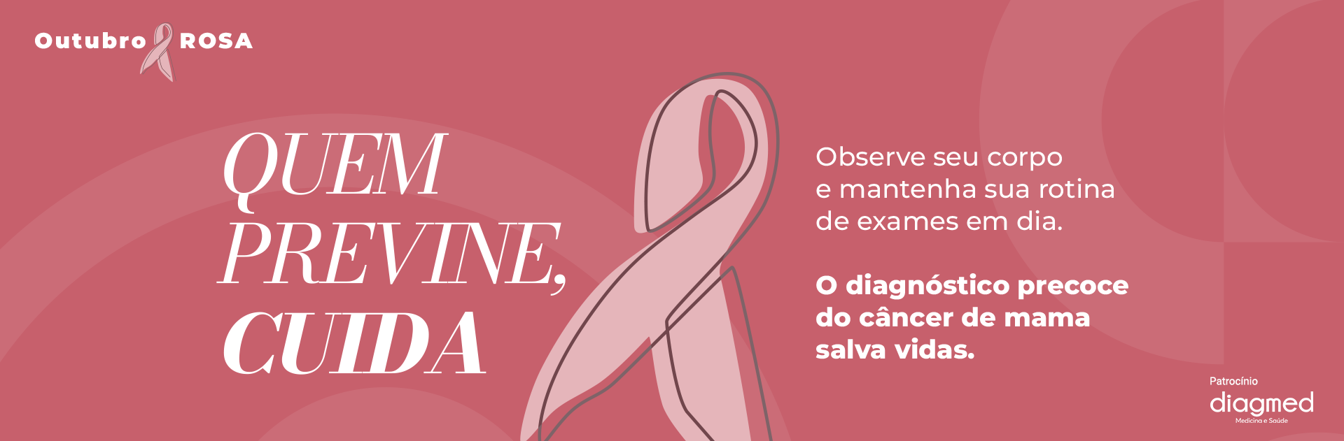 PDP_50153_BANNERS_OUTUBRO ROSA_ROTATIVO DESKTOP.png