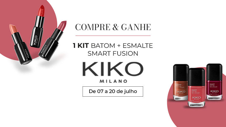 PDP_46622_BANNERS_KIKO MILANO_ROTATIVO MOBILE.png
