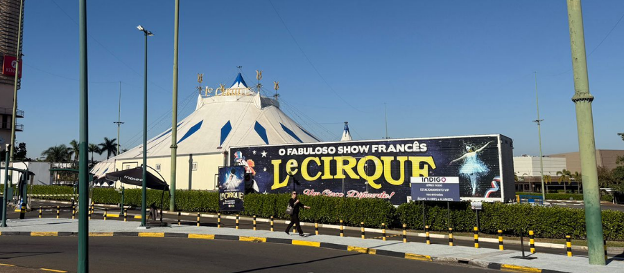 LE CIRQUE FIQUE POR DENTRO.png