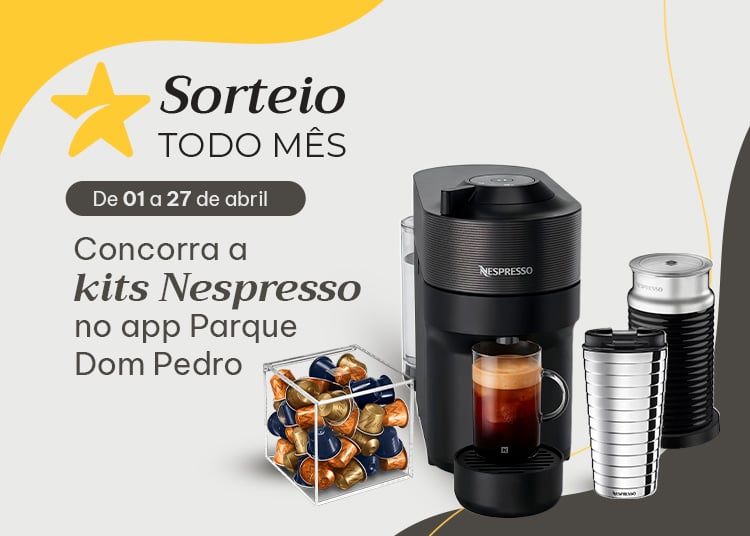 PDP_ON_Sorteio Perene Abril_Banner FPD Mob_750x536.jpg