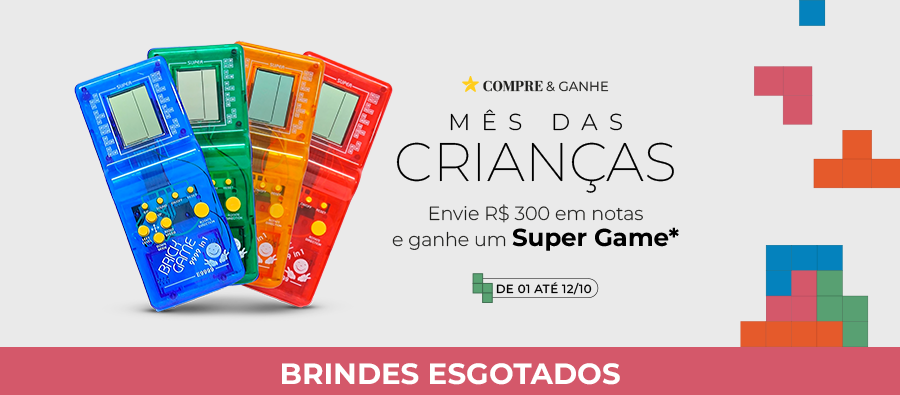 PDP_50151_BANNERS_CG OUTUBRO_FIQUE POR DENTRO DESKTOP_ESGOTADO.png