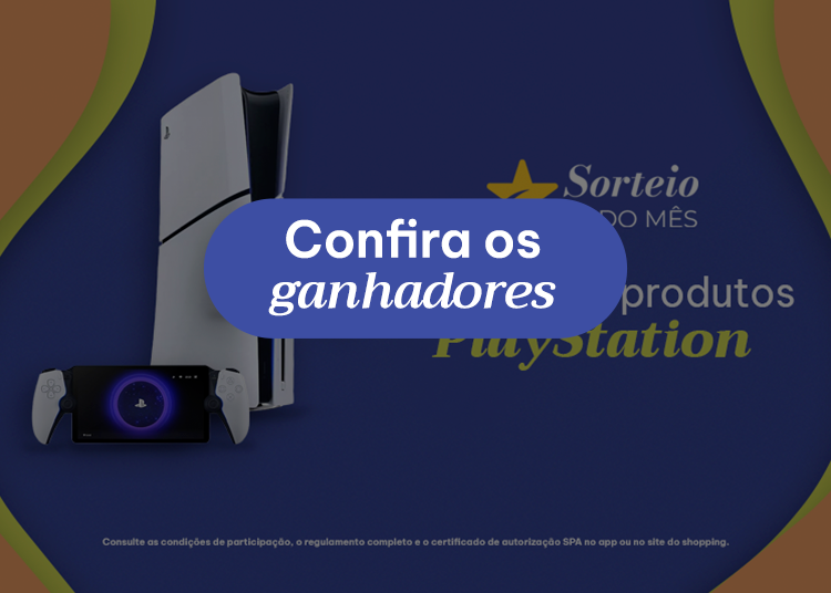PDP_Confiraosganhadores_SorteioJun_ONPDP_Confiraosganhadores_SorteioJul_ON_FiquePorDentroMobile _1_.png