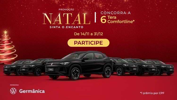 PDP_51945_BANNERS_SORTEIO_ROTATIVO MOBILE.jpg