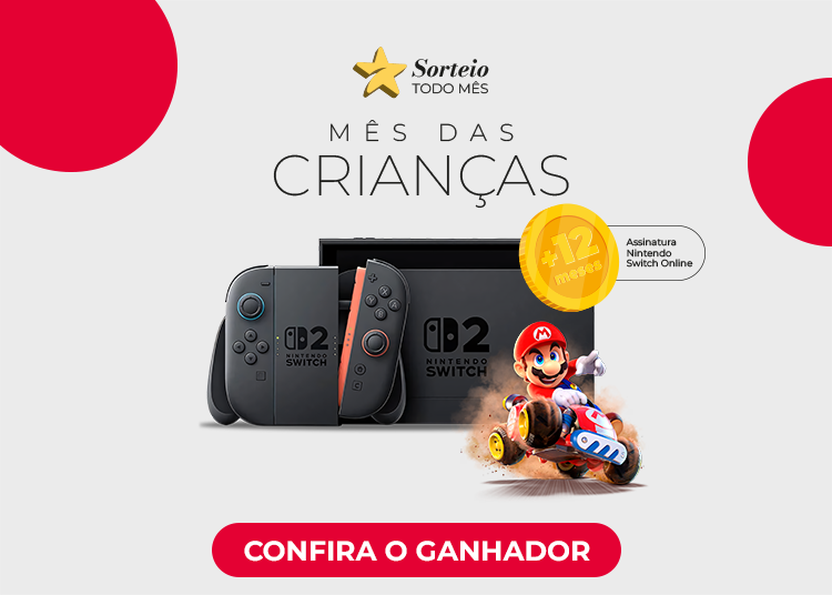 PDP_50146_BANNERS_SORTEIO_FIQUE POR DENTRO MOBILE_GANHADOR.png