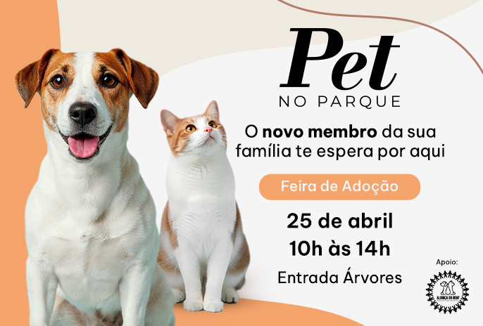 PDP_Pet no Parque Abril_OFF_Banner Evento Mobile.jpg