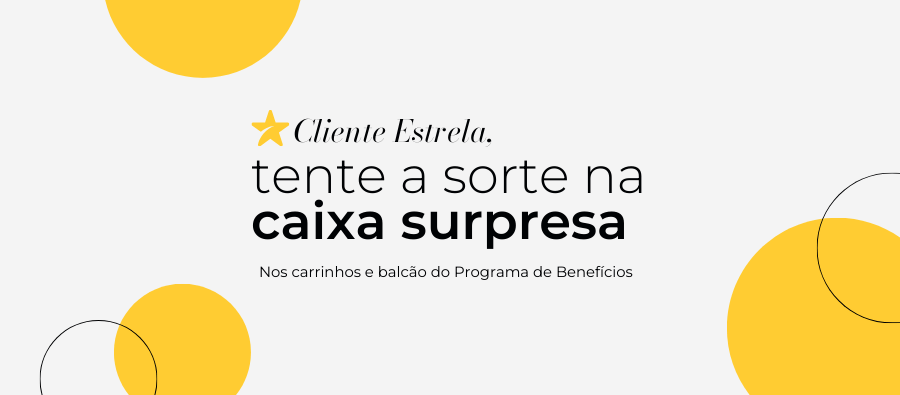 BANNER FIQUE POR DENTRO CAIXA SURPRESA _900X395_.png