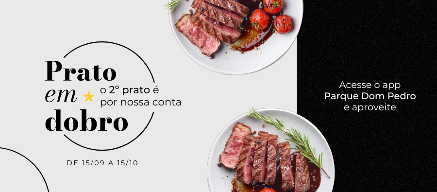 PRATO EM DOBRO FIQUE POR DENTRO _900 x 395 px_.png
