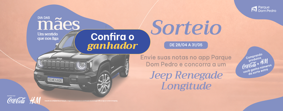 BannerFiquePorDentroDesktop_Ganhadores.png