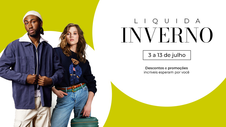 PDP_46460_BANNERS_LIQUIDA INVERNO_ROTATIVO MOBILE.jpg