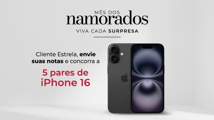 PDP_45120_BANNERS_NAMORADOS_ROTATIVO MOBILE.jpg