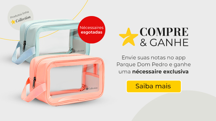 Banner MOBILE _4_.png