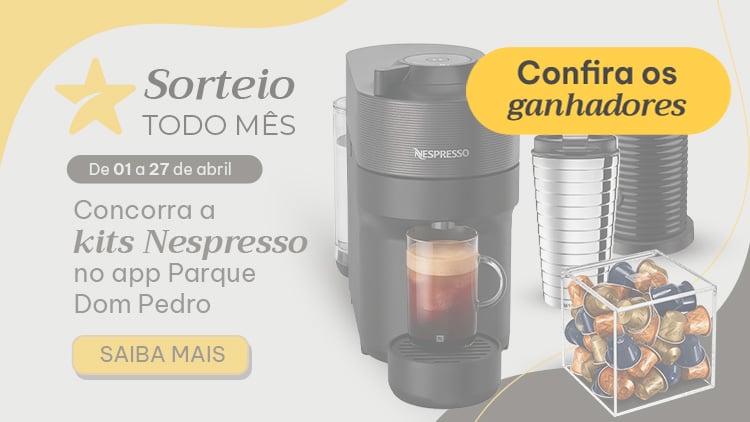 PDP_ON_Sorteio Perene Abril_Banner Rotativo Mob_750x422.jpg