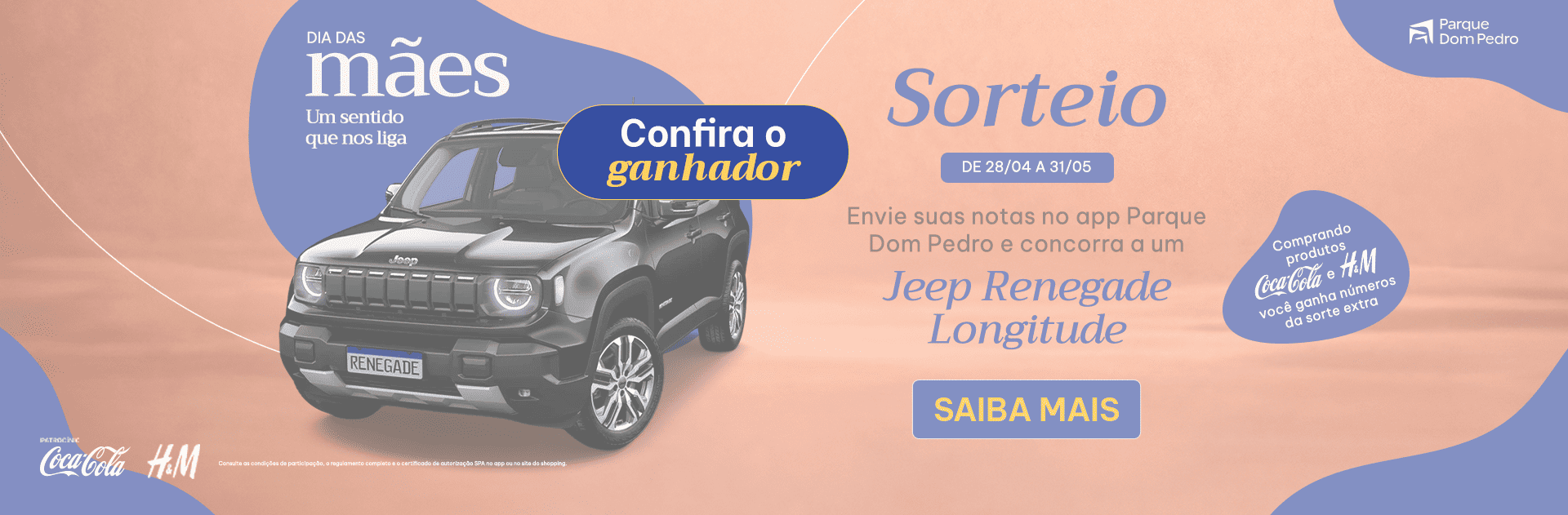 BannesRotativoDesktop_Ganhadores.png