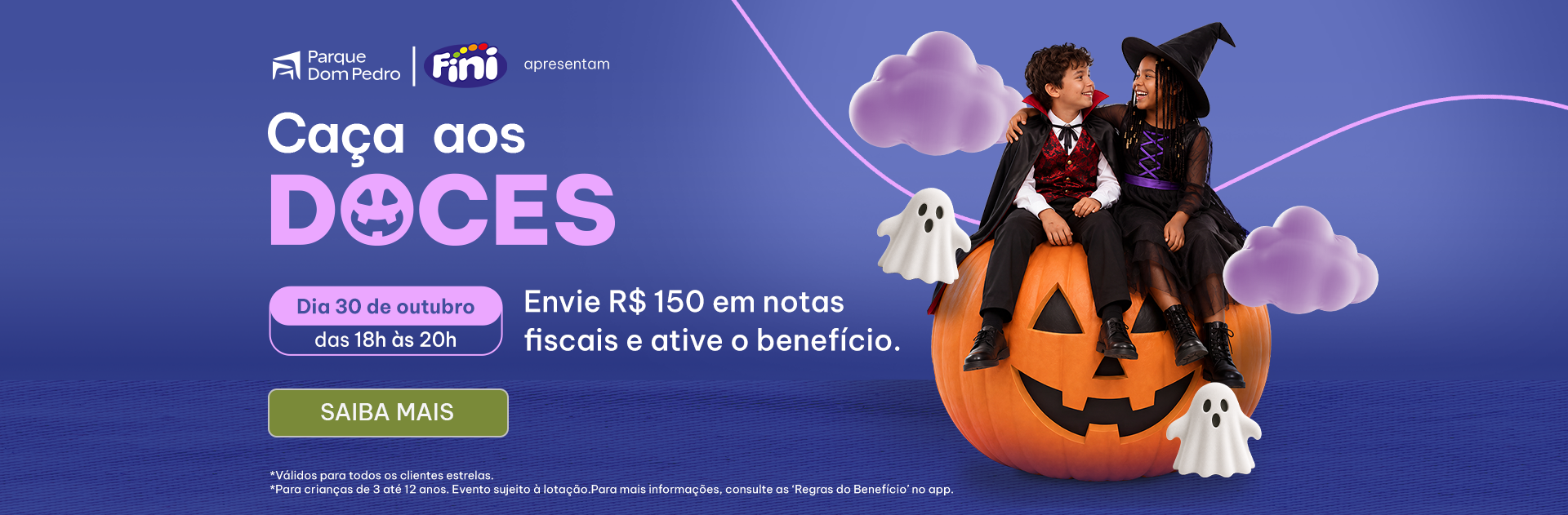 PDP_Halloween_BannerON1920x631.png