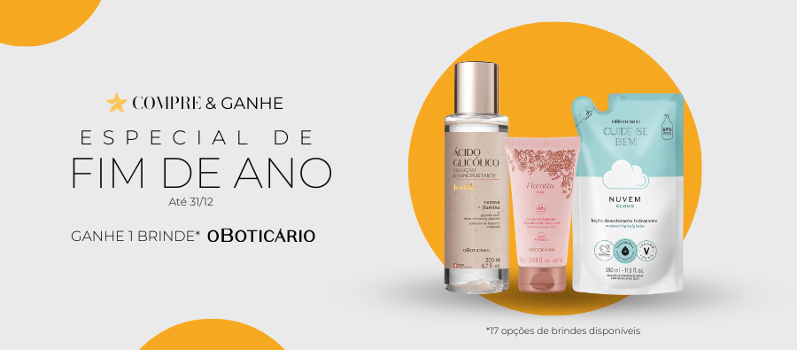 FIQUE POR DENTRO MOBILE _6_.png