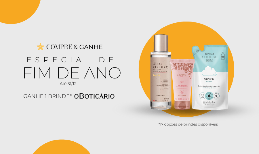 FIQUE POR DENTRO DESKTOP _5_.png