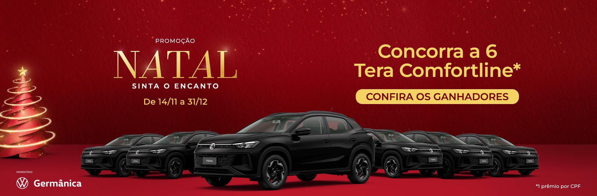 PDP_51945_BANNERS_SORTEIO_ROTATIVO DESKTOP GANHADOR.jpg