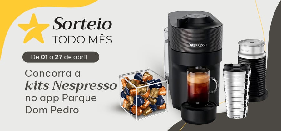 PDP_ON_Sorteio Perene Abril_Banner FPD Desk_900x395.jpg