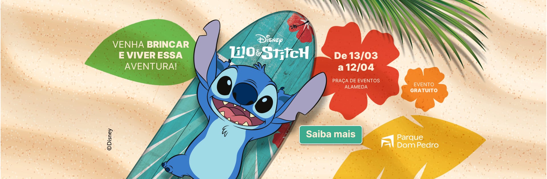 PDP_PecasLilo_Stitch_ON_Banner rotativo desktop_1920x631 _1_.jpg