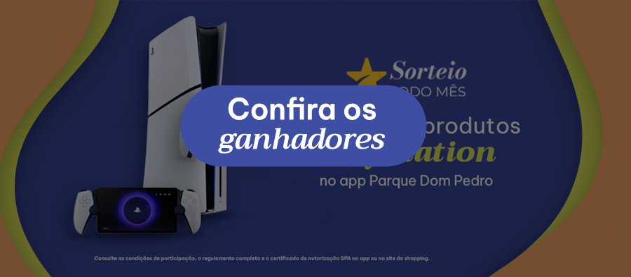 PDP_Confiraosganhadores_SorteioJun_ONPDP_Confiraosganhadores_SorteioJul_ON_ON_FiquePorDentroDesktop.png