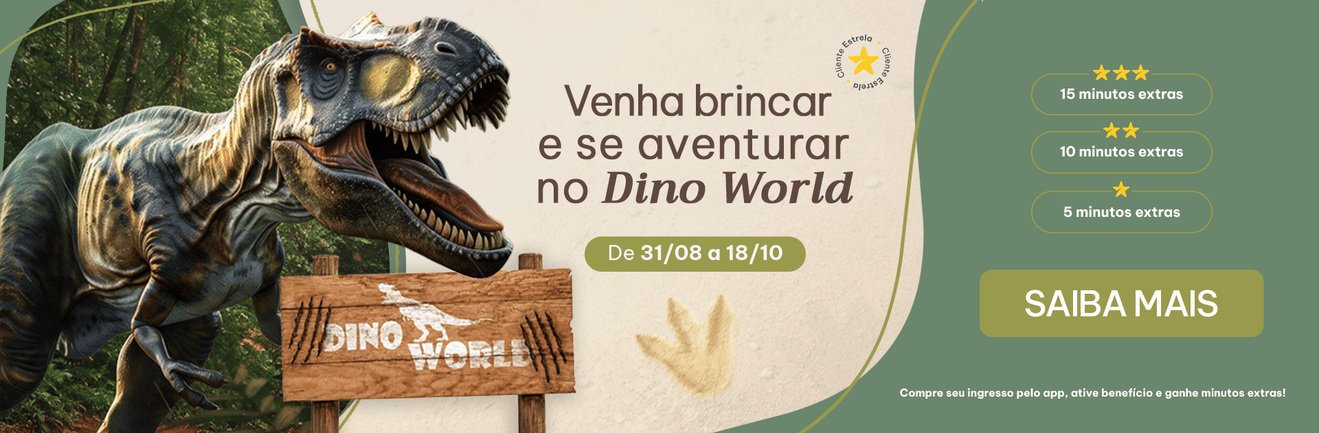 Design sem nome _4_.png