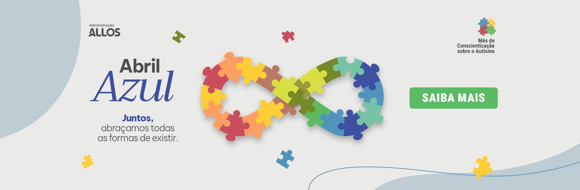 PDP_ON_Abril Azul_Banner Rotativo Desk_1920x631.jpg
