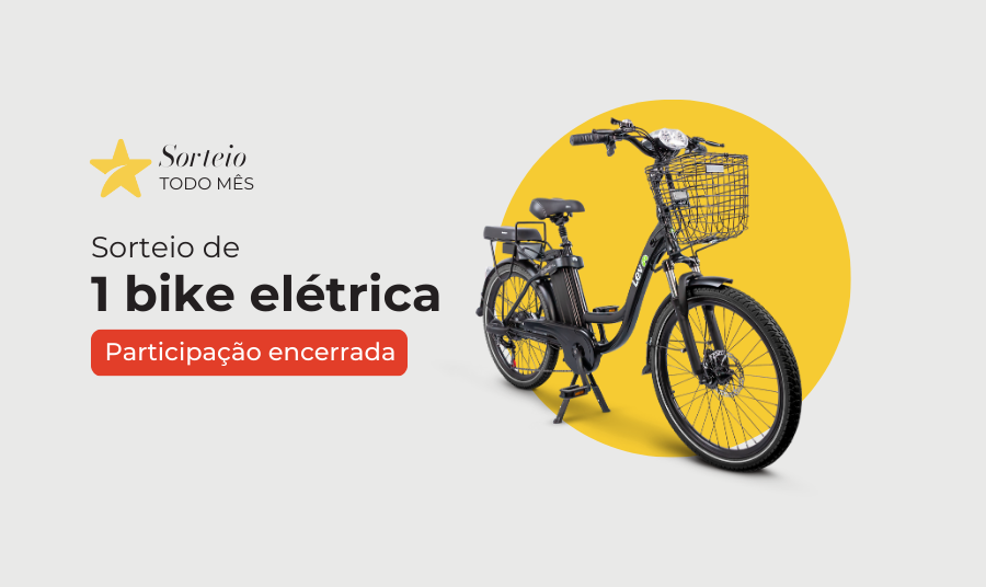 FIQUE POR DENTRO MOBILE _17_.png