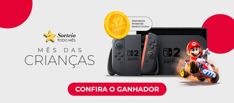 PDP_50146_BANNERS_SORTEIO_FIQUE POR DENTRO DESKTOP_GANHADOR.png