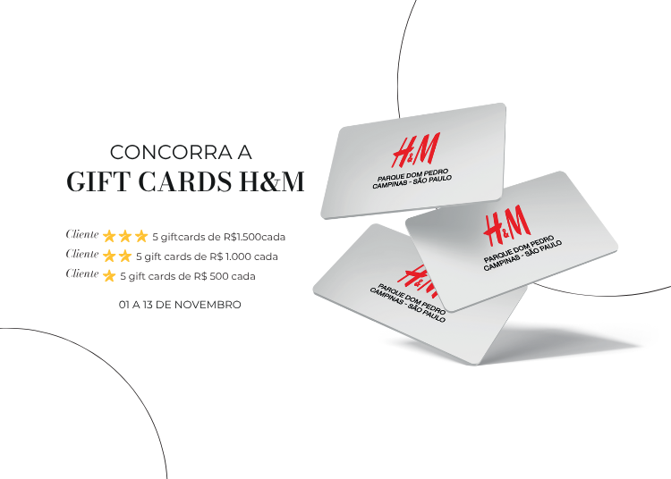 AF_PDP_1640.3_SORTEIO H_M.pdf _750 x 536 px_.png