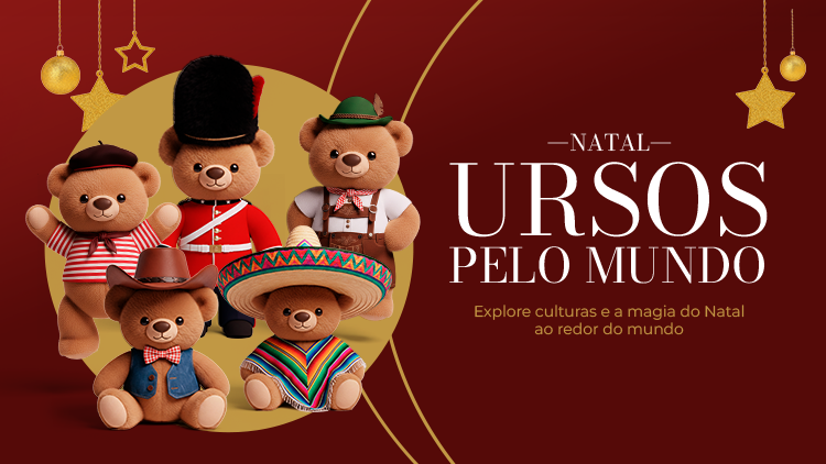 PDP_50687_BANNERS_DECORACAO NATAL_ROTATIVO MOBILE _1_.png