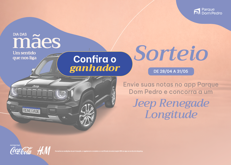 BannerFiquePorDentroMobile_Ganhadores.png