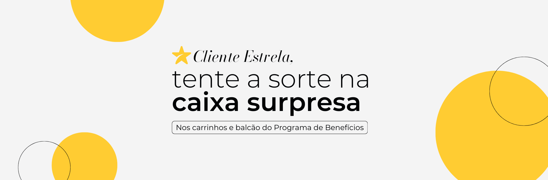 BANNER DESKTOP CAIXA SURPRESA.png