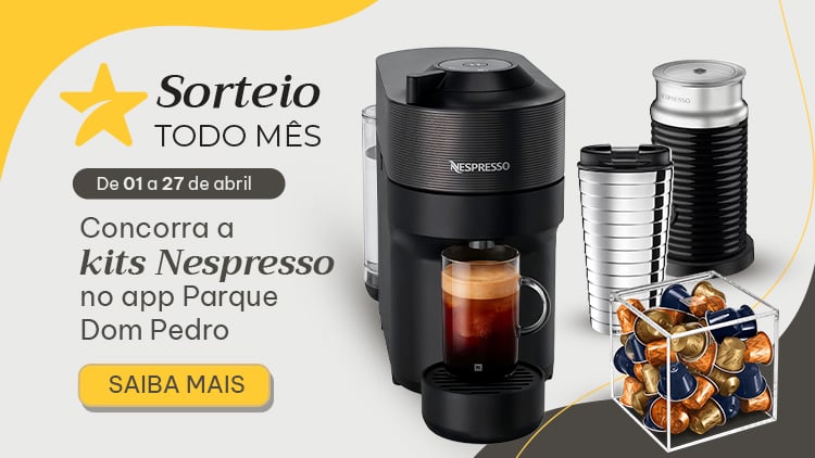 PDP_ON_Sorteio Perene Abril_Banner Rotativo Mob_750x422.jpg