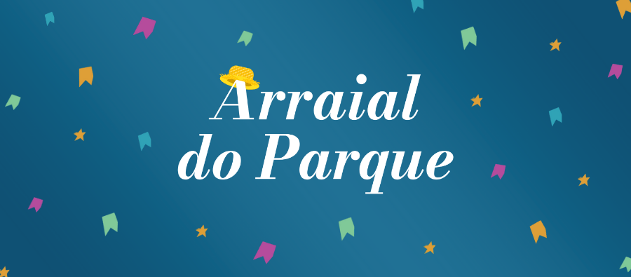 BANNER FIQUE POR DENTRO - ARRAIAL DO PARQUE.png