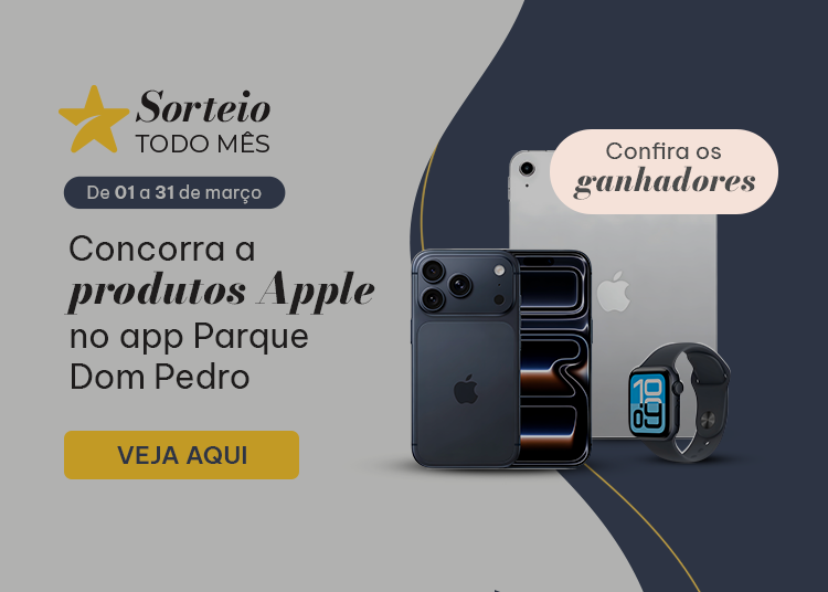 SorteioPereneMar_confira-os-ganhadores_pecasON_FPSorteio-Perene-Mar-DesdobramentoMarco_On_FiquePorDentroMobile.png