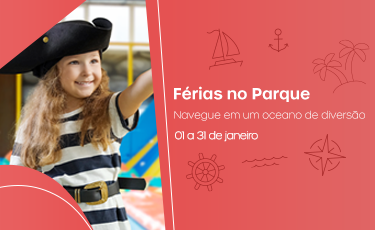 PDP_39495_BANNER-FERIAS_ROTATIVO-MOBILE.png