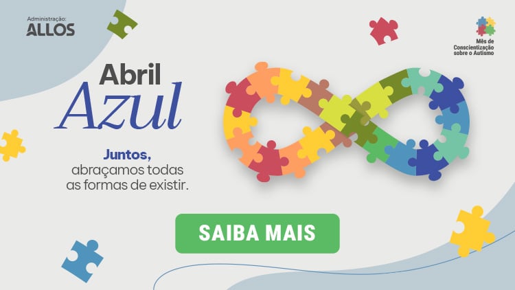 PDP_ON_Abril Azul_Banner Rotativo Mob_750x422.jpg