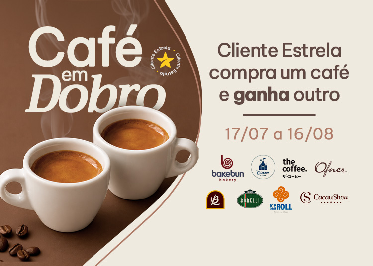 PDP_CafeEmDorbo_Banner Evento Mobile.jpg